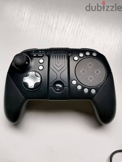 Gamesir G5 Bluetooth controller