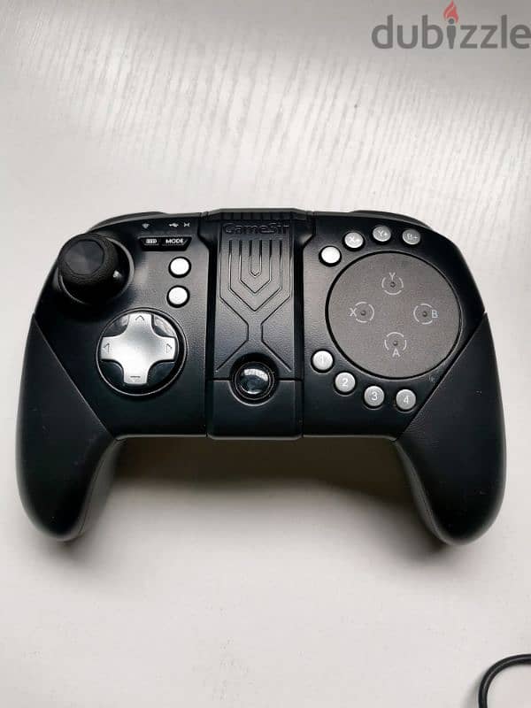 Gamesir G5 Bluetooth controller 0