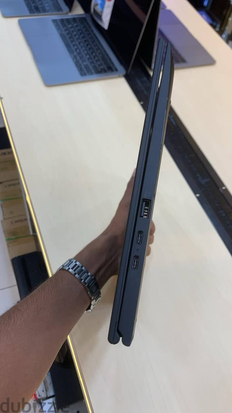 Brand New Lenovo Thinkpad Business Laptop 1 years warranty 3