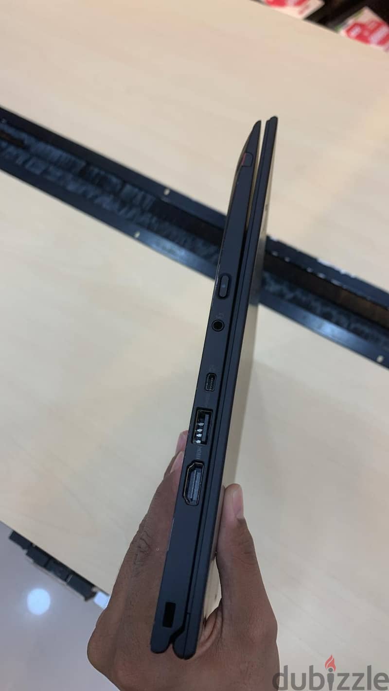 Brand New Lenovo Thinkpad Business Laptop 1 years warranty 5