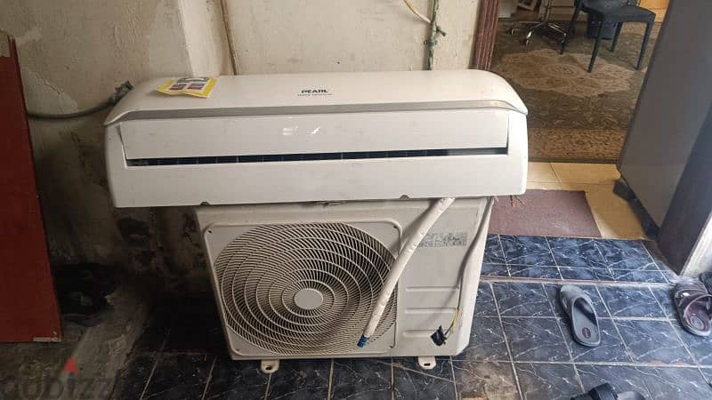 AC for sale 5