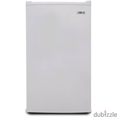 Kelon Refrigerator KRS-12DRW 120 Litre