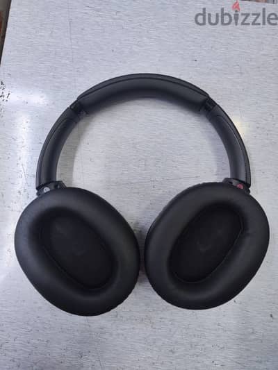 Sony Bluetooth headphones Original Vietnam