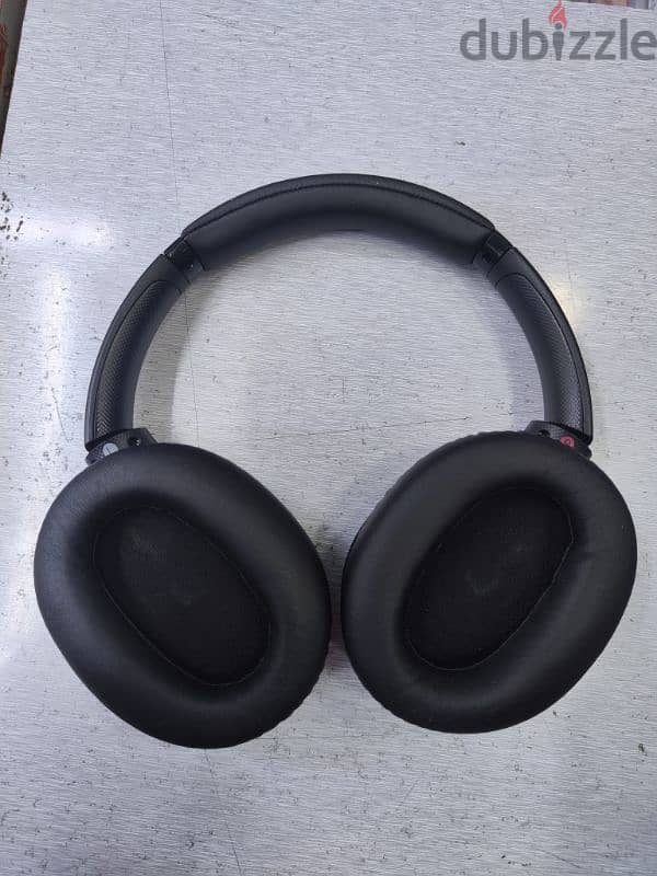 Sony Bluetooth headphones Original Vietnam 0