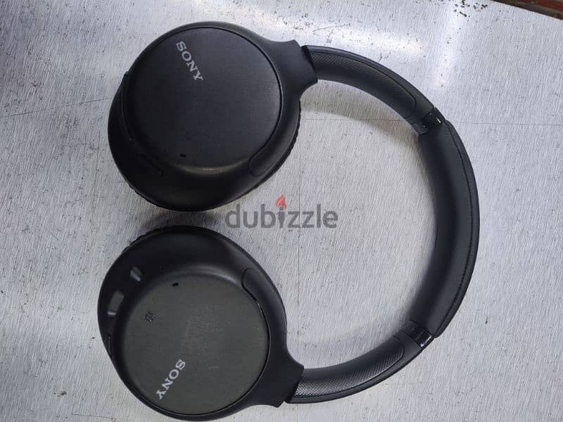 Sony Bluetooth headphones Original Vietnam 1