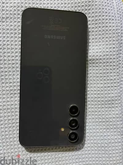 Samsung A54 5g