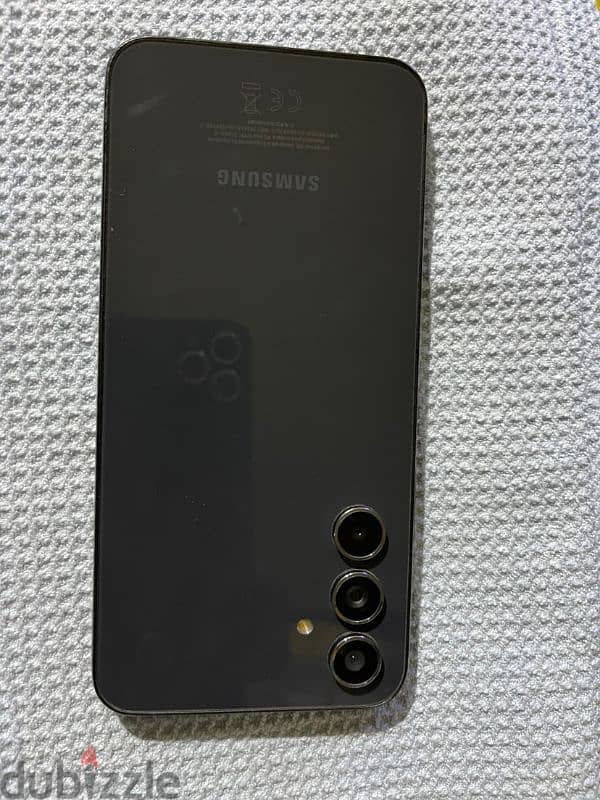 Samsung A54 5g 0