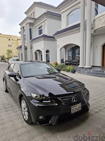 lexus 2014 | 36622626