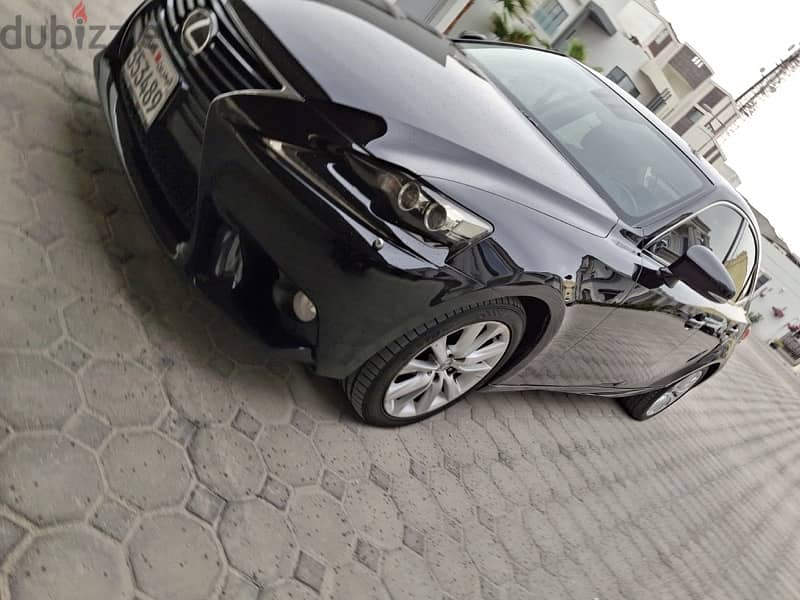 lexus 2014 | 36622626 1