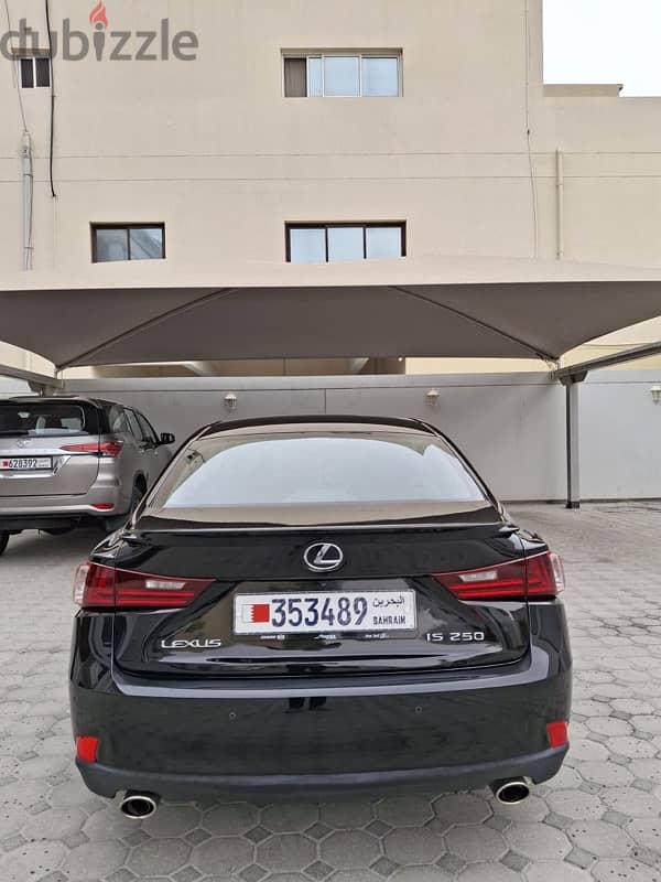 lexus 2014 | 36622626 5