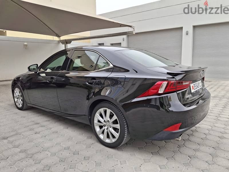 lexus 2014 | 36622626 8