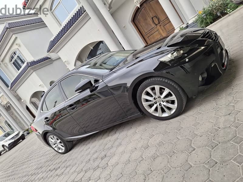 lexus 2014 | 36622626 9