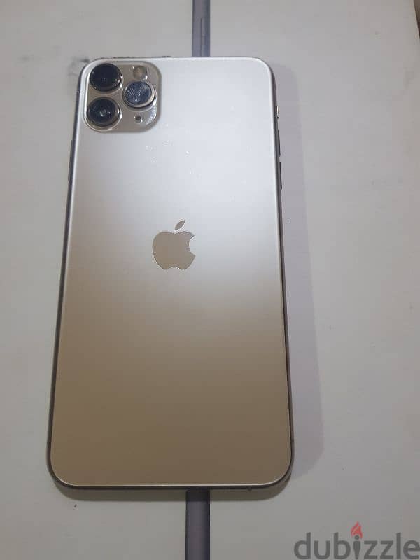 iphone 11 pro max 512gb 0