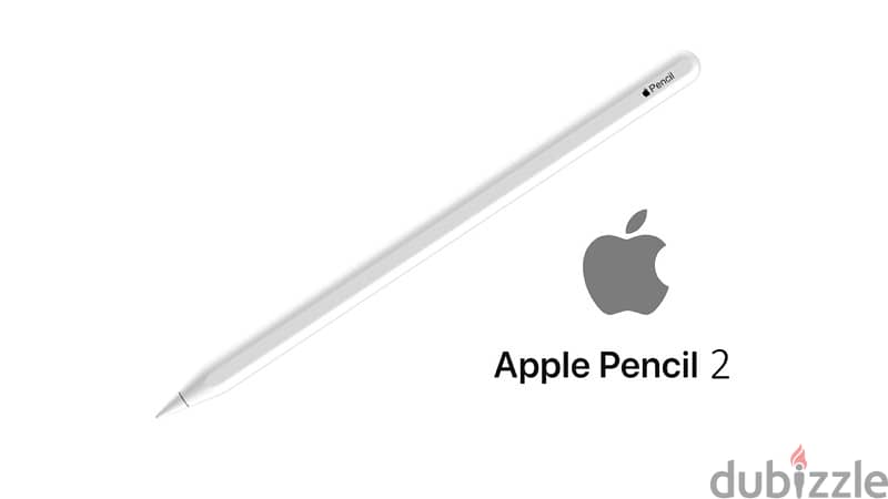 Apple Pencil 2nd Gen - Great condition 1