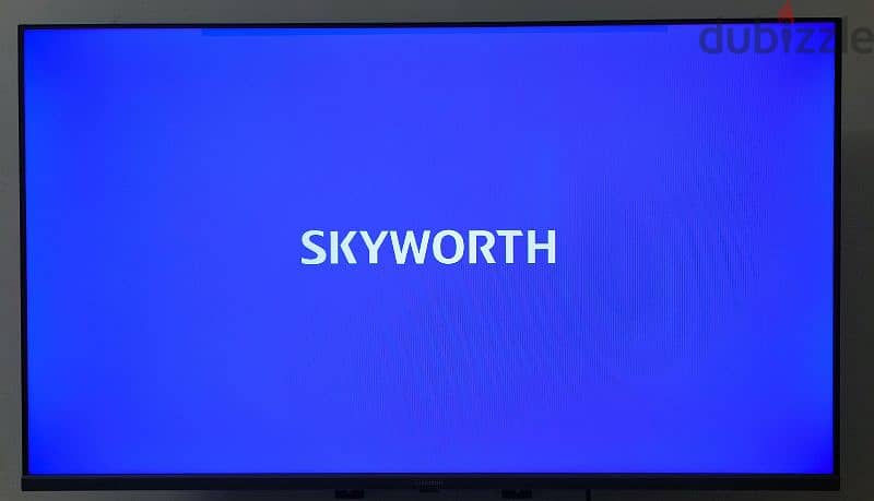 Skyworth Android Tv 40 " 1