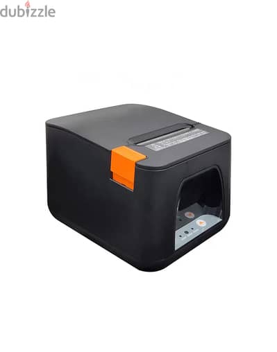 Thermal Billing Printer for Receipt Printing