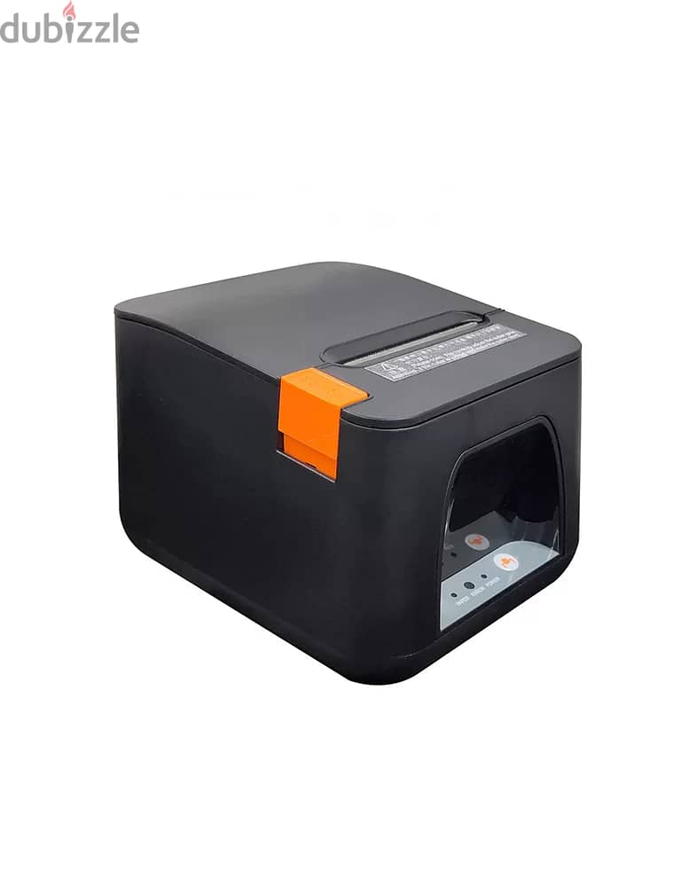 Thermal Billing Printer for Receipt Printing 0