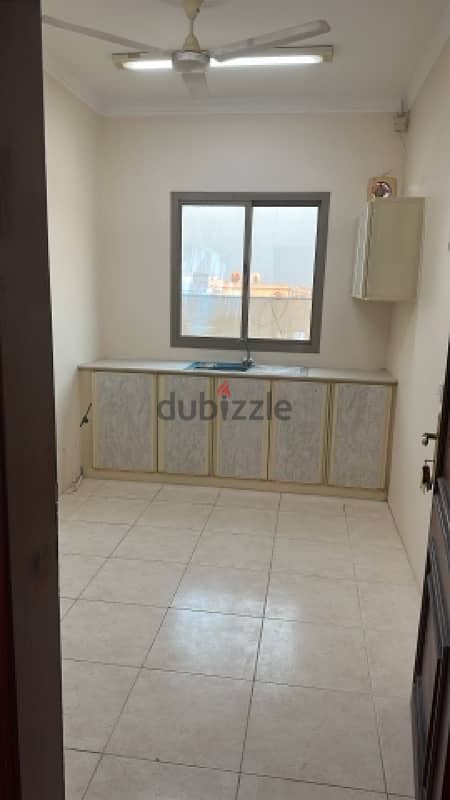 استيديو للأيجار studio for rent 0