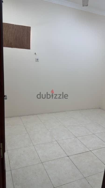 استيديو للأيجار studio for rent 1