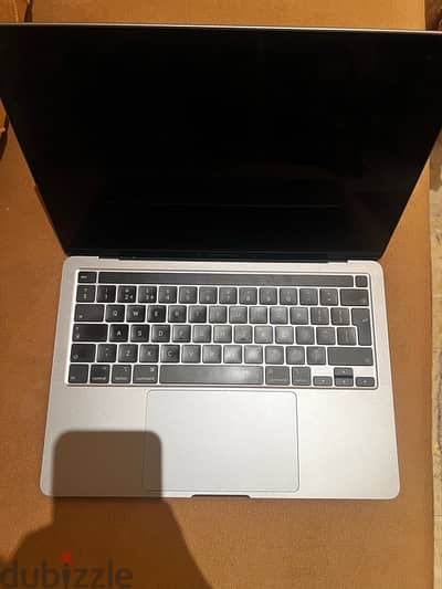 For Sale MacBook Pro 13Inch 2020 Model