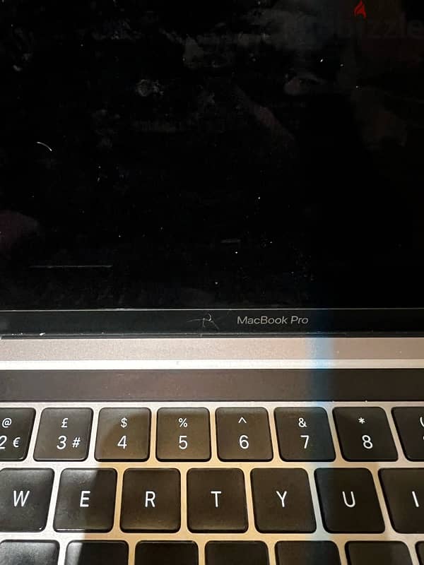 For Sale MacBook Pro 13Inch 2020 Model 2