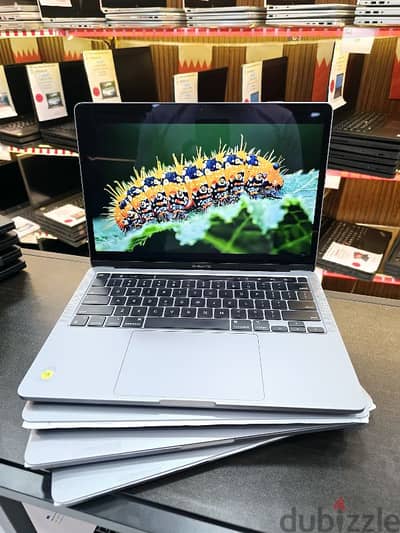 Apple MacBook Pro 2022 M2