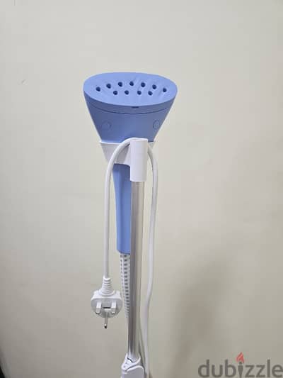 Philips 1000 Series Garment Steamer