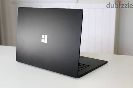 Microsoft Surface Laptop 14