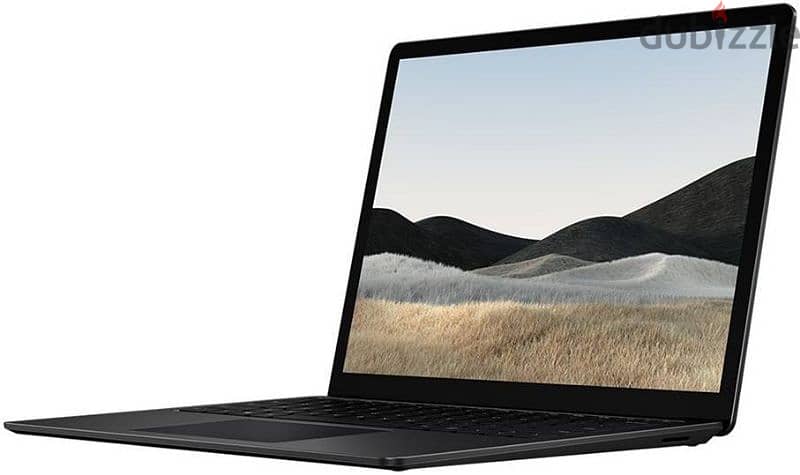 Microsoft Surface Laptop 14 1