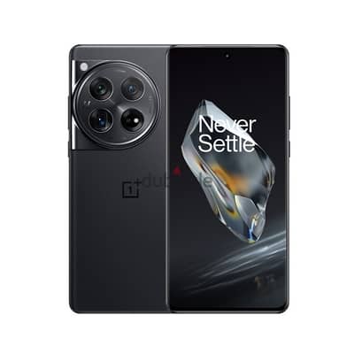 one plus 11 5G 16GB/256GB special edition