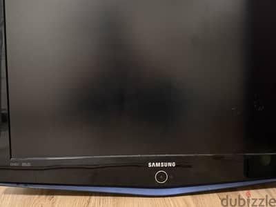 Samsung Tv 32 ench