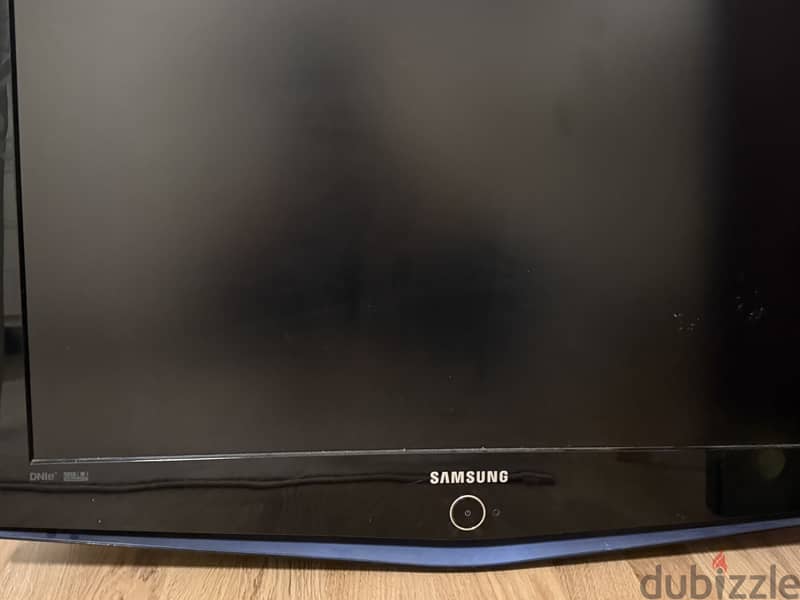 Samsung Tv 32 ench 0