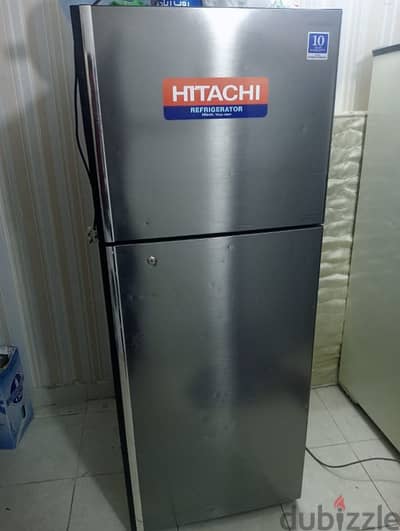 fridge for sale