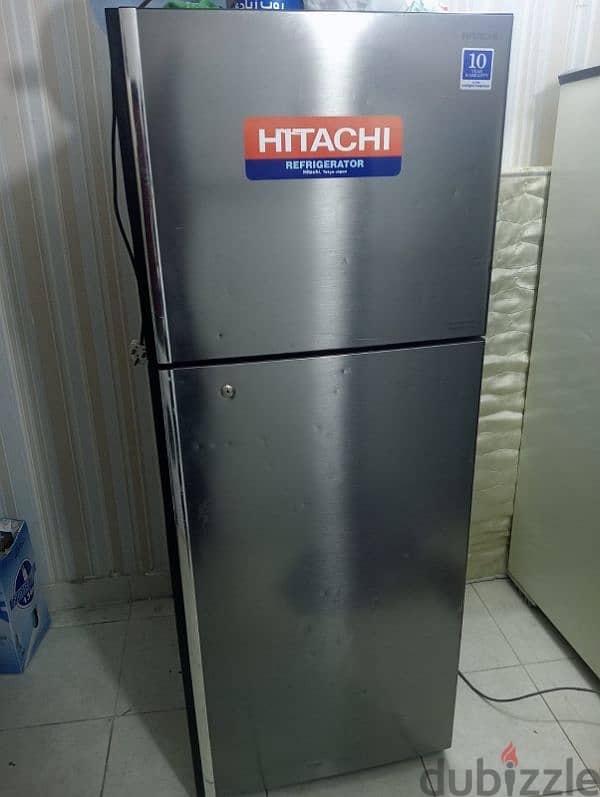 fridge for sale 0