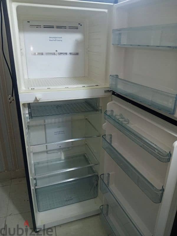 fridge for sale 1