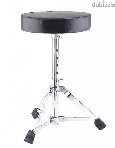 Drum Throne / Stool - Not a Sale Post (looking to buy) 1