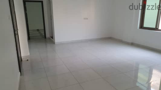 Apartment for rent in Jid Ali