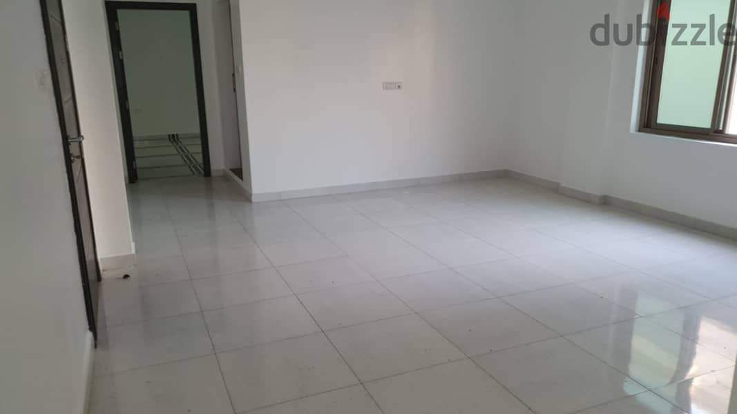 Apartment for rent in Jid Ali 0