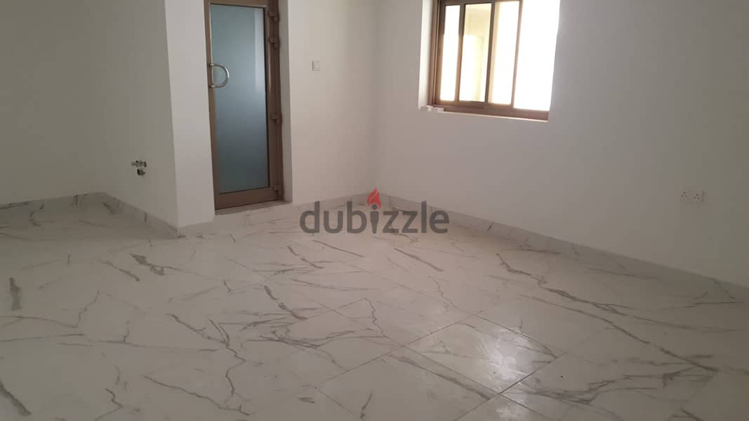 Apartment for rent in Jid Ali 2