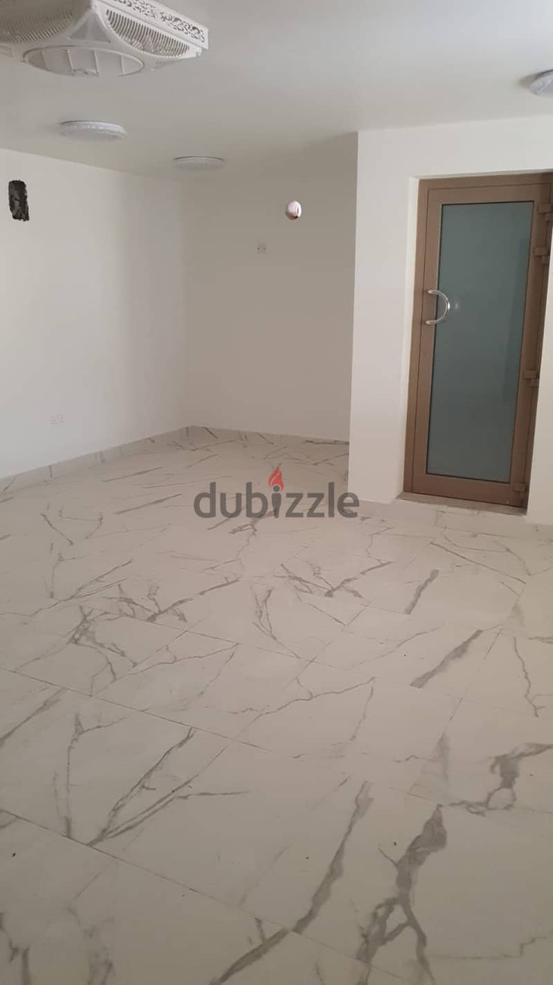 Apartment for rent in Jid Ali 3