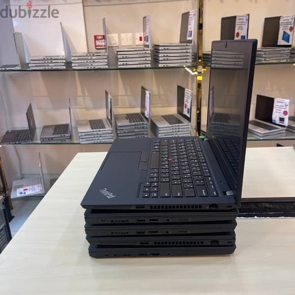 Lenovo ThinkPad AMD RYZEN 5 2