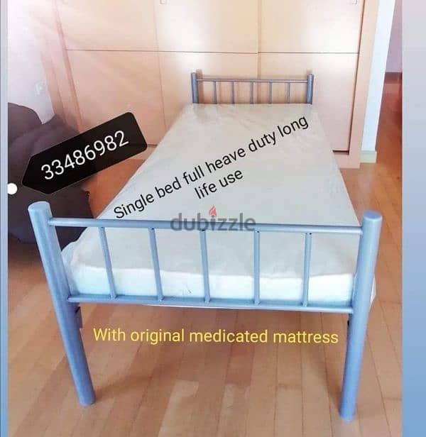 all sizes beds available for sale 6