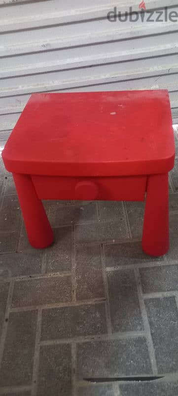 furnitures 37048924 10