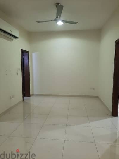 3bhk luxury family flat for rent with electricity and water