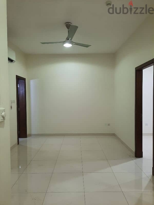 3bhk luxury family flat for rent with electricity and water 1