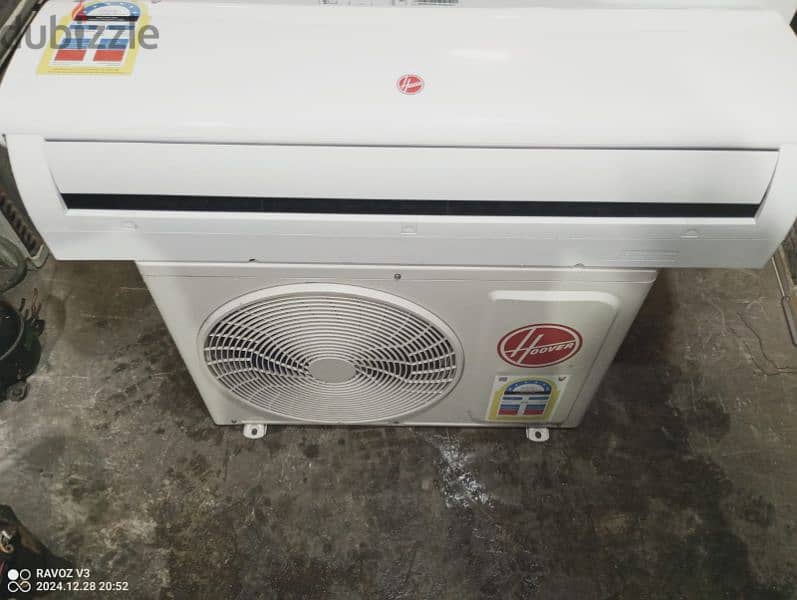 split ac for sale 35984389 1