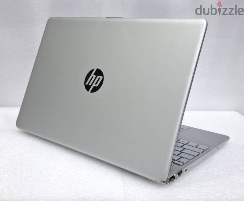 HP i7 10th Generation Laptop NVidia 2GB Graphics 15.6"FHD LED 16GB RAM 4