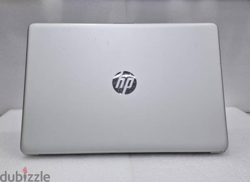 HP i7 10th Generation Laptop NVidia 2GB Graphics 15.6"FHD LED 16GB RAM 9