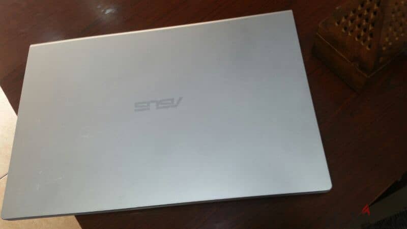 Asus Core i3 11th Gen 1