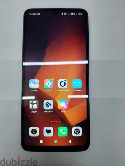 redmi 13c 5g